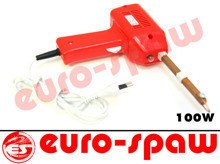 Lutownica transformatorowa LT-100P/I