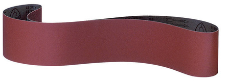 Taśma ścierna 50x686 gr.100 PROMA BKLP-1500