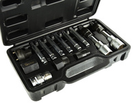 Zestaw kluczy do alternatorów 13el.