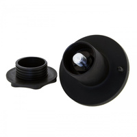 Korpus szpuli 5kg (D200,3 śruby) do półautomatów spawalniczych MIG MAG