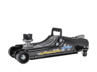 Podnośnik Hydrauliczny Żaba 2,5T NISKOPROFILOWY 80-360mm Geko