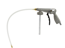 Pistolet do konserwacji (baranka) DG-10 GEKO