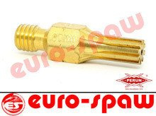 Dysza tnąca rowkowa R8 TPB Nr3 30-60mm zamiennik do Perun,GCE