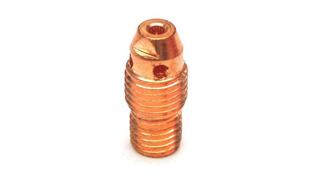 Łącznik prądowy TIG 1,0mm SR-9, SR-20