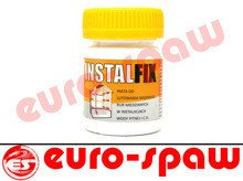 Pasta INSTALFIX do lutowania miękkiego 100g