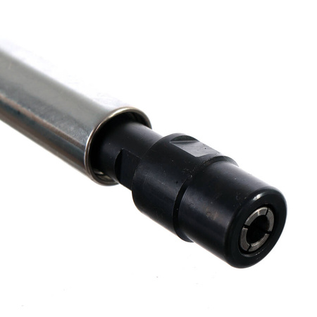 Szlifierka pneumatyczna trzpieniowa długa 280mm AT-7032LC TECHNIC