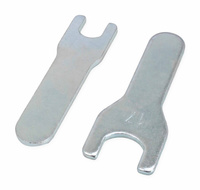 Szlifierka pneumatyczna trzpieniowa kąt 45° ASTA A-5227NP