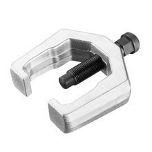 Ściągacz do przegubów 32x65mm, NeoTools 11-804