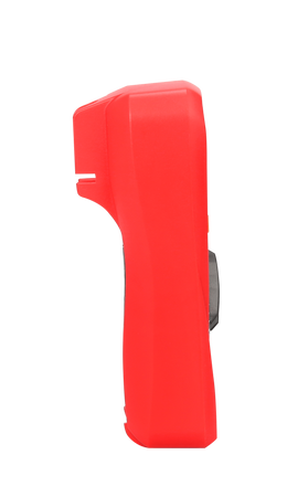 Miernik uniwersalny Uni-T UT33D+