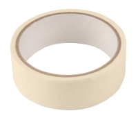 Kurtyna, osłona przeciwpyłowa z zamkiem "L" PE 49-800 NEO TOOLS