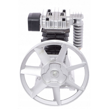 Pompa sprężarkowa MAGNUM Z-2065 320l/min