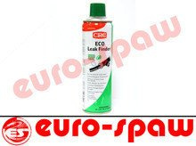Wykrywacz nieszczelności CRC Leak Finder 500ml