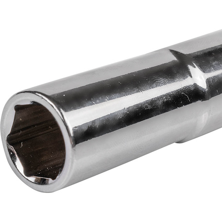 Nasadka sześciokątna długa 9mm 1/2", Richmann