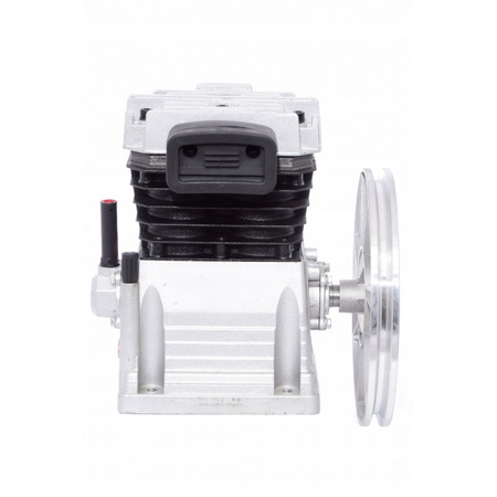 Pompa sprężarkowa MAGNUM Z-2065 320l/min