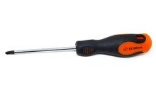 Wkrętak Tri-Wing śrubokręt TW1 x 100mm Cr-Mo, C5428