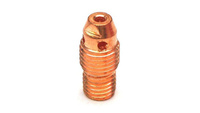 Łącznik prądowy TIG 1,6mm SR-9, SR-20