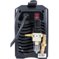 Przecinarka plazmowa Magnum CUT-55 (15mm, 230V)