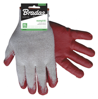 Rękawice ochronne WAMPIRKI