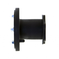 Korpus szpuli 5kg (D200,3 śruby) do półautomatów spawalniczych MIG MAG