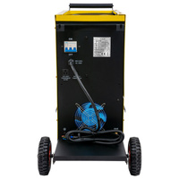 Półautomat spawalniczy Magnum 350C IGBT (350A/400V) 