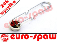 Zapalarka kubkowa MMA13