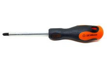 Wkrętak Tri-Wing śrubokręt TW3 x 100mm Cr-Mo, C5430