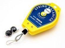 Balanser odciążnik 1,5-3,0kg Magnum EW-508