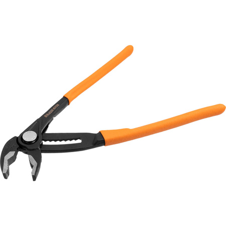 Szczypce do rur z przyciskiem 250mm, RICHMANN