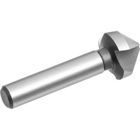 Pogłębiacz stożkowy HSS 31x71x12mm, Richmann