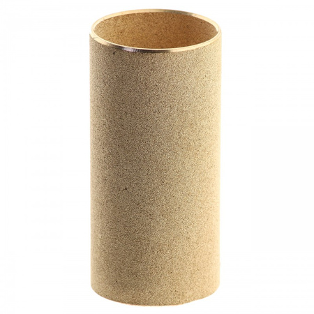 Wkład filtra powietrza MAGNUM AF-4000 40μm spiek mosiężny