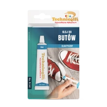 Klej do butów 20ml TECHNICQLL