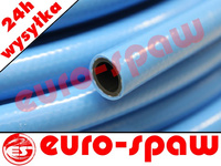 Wąż do sprężonego powietrza 10 mm KB BLUE