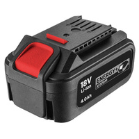 Akumulator 18V 4.0Ah Graphite Energy+ 58G004