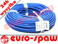 Wąż spawalniczy TLEN 6,3mm SEMPERIT