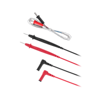 Miernik uniwersalny Uni-T UT33C+