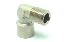 Kolanko 1/8"W - 1/8"Z