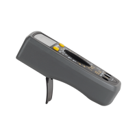 Miernik uniwersalny REBEL RB-33C