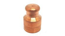 Dysza tnąca 1,0mm do uchwytu plazmowego A-51 PD0150