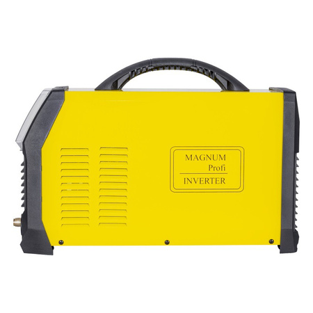 Spawarka TIG AC/DC Magnum THF-238 PRO LCD BiLEVEL  (200A/230V)