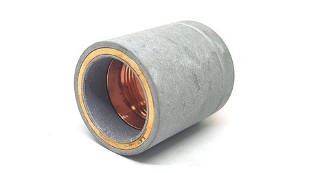 Osłona uchwytu (kapa) do uchwytu A-101 PC0109