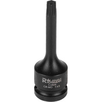 Nasadka udarowa Torx 1/2", Richmann Exclusive