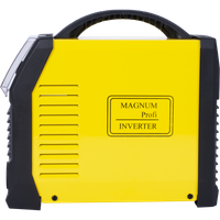 Spawarka inwerterowa MMA Magnum SNAKE 235 (200A/ 60%)