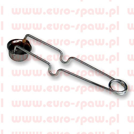 Zapalarka kubkowa MMA13