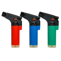 Mikro Palnik Blue Torch Elico RK-3001