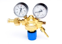 Reduktor do tlenu PERUN RBT-1