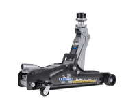 Podnośnik Hydrauliczny Żaba 2,5T NISKOPROFILOWY 80-360mm Geko