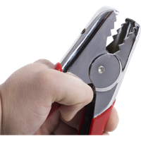 Prostownik z rozruchem Magnum DINAMIK INVERTER XL 0-840