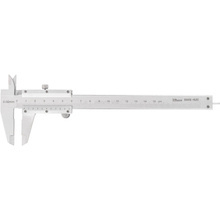 Suwmiarka 150mm (0,02) Richmann