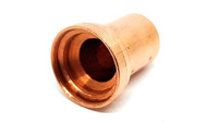 Dysza tnąca 1,2mm do uchwytu PT-80 51310.12