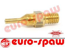 Dysza tnąca pierścieniowa Y11P NR 2 15-40mm Perun